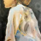 وِرسمونِسپری